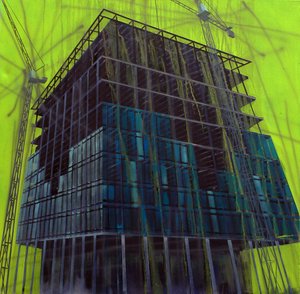 Work in Progress 12, 2015