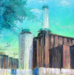 Work in Progress 9, 2015