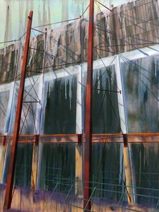 Work in Progress 14, 2016