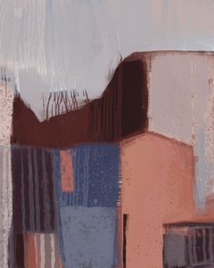 Abstract Urban Forms