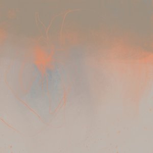 Dreamy Pastel Flow by MANSI SAXENA