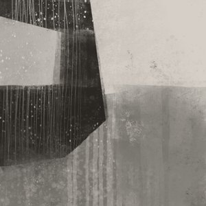 Textured Urban Geometry by MANSI SAXENA