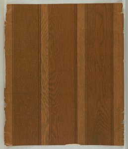 Sidewall And Border by M.H. Birge and Sons Co.