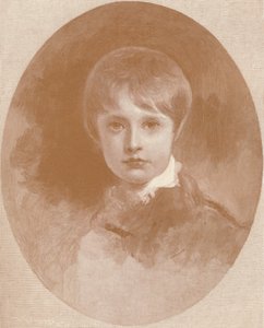 Napoleon-François-Charles Joseph