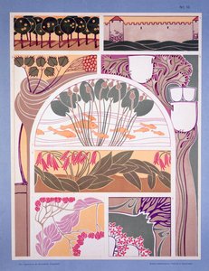 Illustration from 