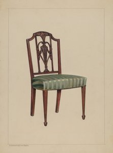 Chair