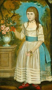 Catherine Brower