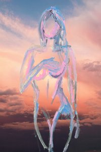 In the Clouds, 2019