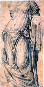 Roman goddess, Venus Genetrix