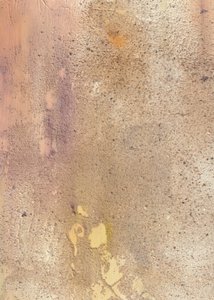 Aged Rustic Wall Texture