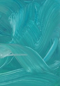 Dynamic Aqua Currents