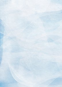 Ethereal Blue Textures