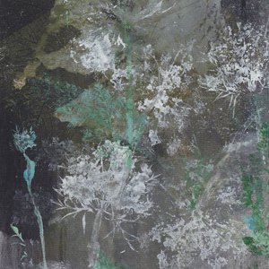 Ethereal Botanical Garden