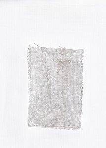 Frayed Linen Texture