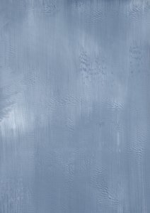 Light Blue Abstract Texture