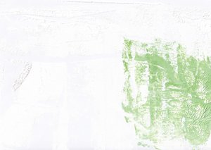Modern Green Texture