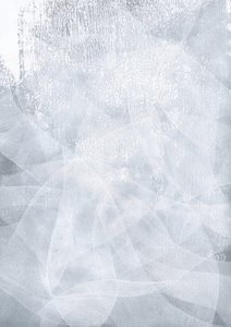 Subtle Flowing Abstract