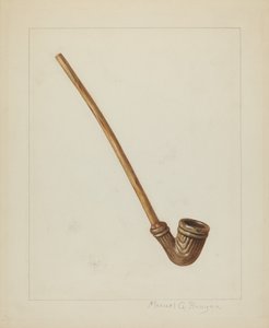 Pipe