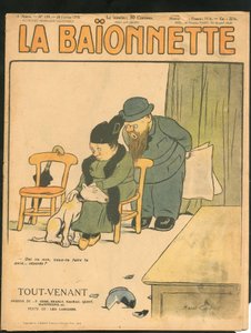 Cover of 