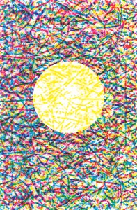 Caleidoscope by Marco Campedelli