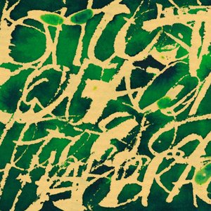Green Writing, 2002