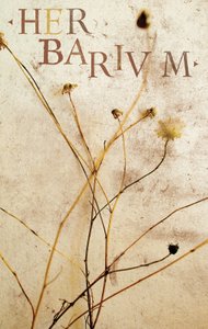 Herbarium, 2014