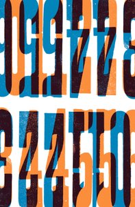 Numbers, 2014