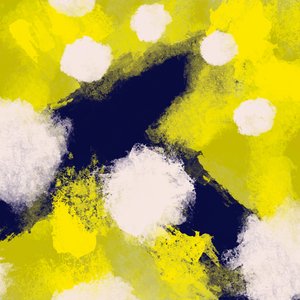 Pollution