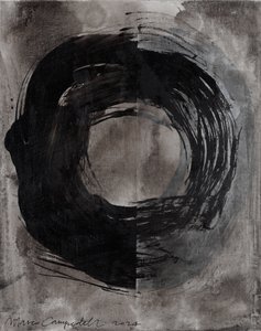 Tao