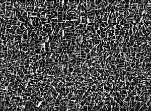 Texture