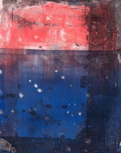 Untitled 53