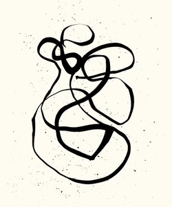 Vibration_03, 2023