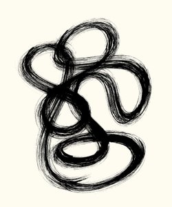 Vibration 04, 2023