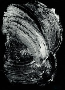 Wagner_148