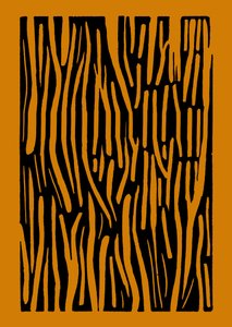 Wood, 2023 by Marco Campedelli