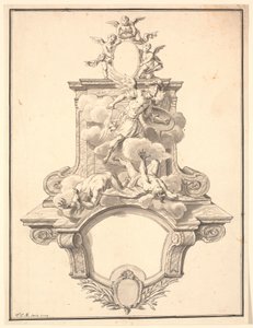 Allegory: The Triumph of Truth Over Envy and Lies