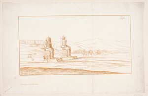 Illustration to 