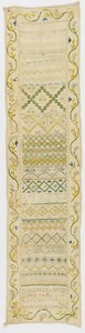 Sampler