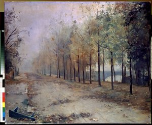 Autumn