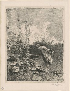 The Gardening Enthusiast