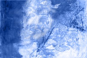Pattern 18