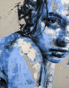 Somnium No. 12, Series XIII, 2024