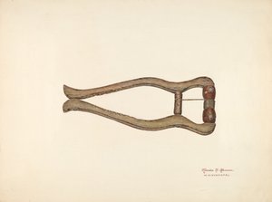 Bootjack