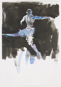 Dance