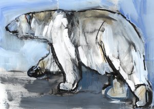Polar