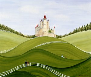 Chateau