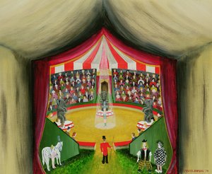 The Circus