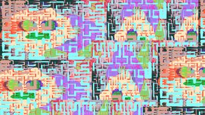 A New World 2