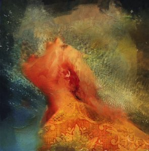 Screaming Woman
