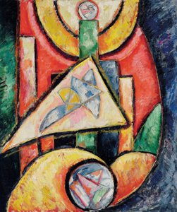 Abstraction